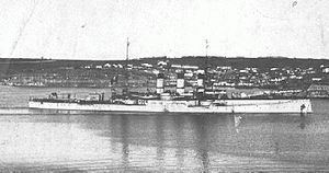 Italian battleship Roma (1907) httpsuploadwikimediaorgwikipediacommonsthu