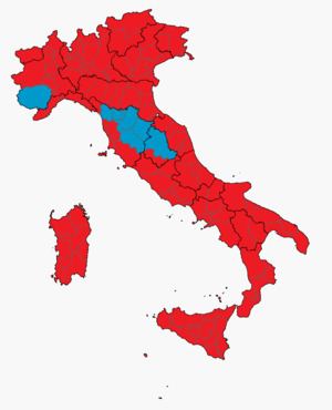 Italian centre-left primary election, 2012 httpsuploadwikimediaorgwikipediacommonsthu