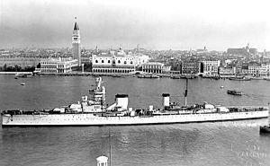Italian cruiser Bartolomeo Colleoni httpsuploadwikimediaorgwikipediaenthumb0