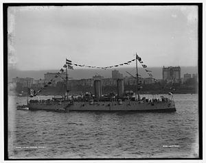 Italian cruiser Elba httpsuploadwikimediaorgwikipediacommonsthu