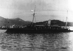 Italian cruiser Folgore httpsuploadwikimediaorgwikipediaenthumb6