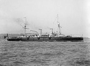 Italian cruiser Giovanni Bausan httpsuploadwikimediaorgwikipediacommonsthu