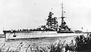 Italian cruiser Gorizia httpsuploadwikimediaorgwikipediaenthumb6