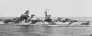 Italian cruiser Luigi Cadorna httpsuploadwikimediaorgwikipediacommonsthu