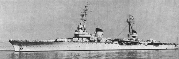 Italian cruiser Raimondo Montecuccoli httpsuploadwikimediaorgwikipediacommonsaa