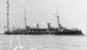 Italian cruiser Tripoli httpsuploadwikimediaorgwikipediaenthumba