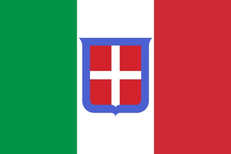 Italian Cyrenaica httpsuploadwikimediaorgwikipediacommonsaa