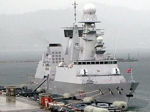 Italian destroyer Andrea Doria httpsuploadwikimediaorgwikipediacommonsthu