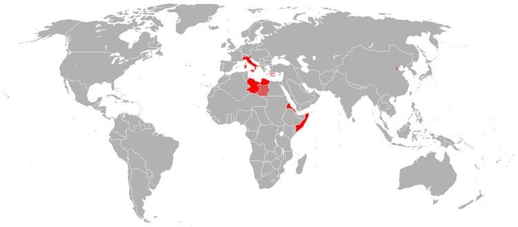 Italian Empire httpsuploadwikimediaorgwikipediacommons55