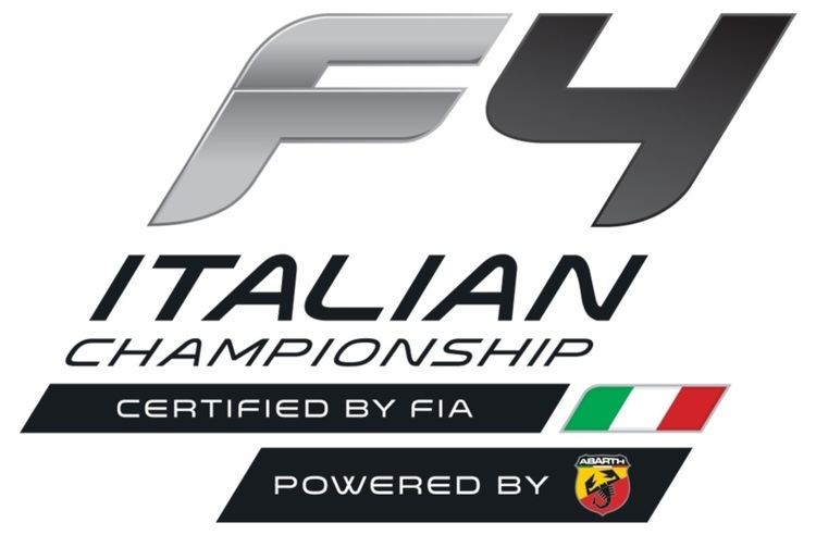 Italian F4 Championship Formula4 Italian Championship Certified by FIA WSK Promotion