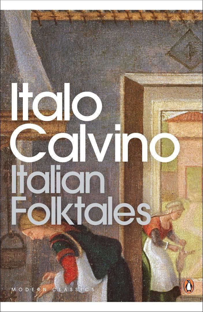 Italian Folktales t1gstaticcomimagesqtbnANd9GcRyEOWN1UveV4B60q