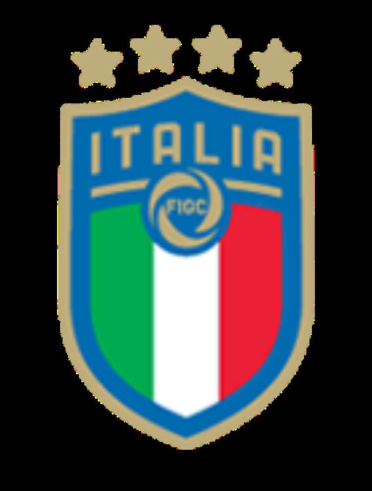 Italian Football Federation