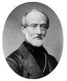 Italian general election, 1861 httpsuploadwikimediaorgwikipediacommonsthu