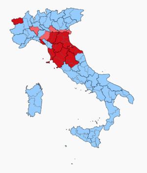 Italian general election, 1946 httpsuploadwikimediaorgwikipediacommonsthu
