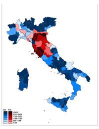 Italian general election, 1948 httpsuploadwikimediaorgwikipediacommonsthu