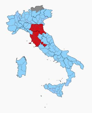 Italian general election, 1953 httpsuploadwikimediaorgwikipediacommonsthu