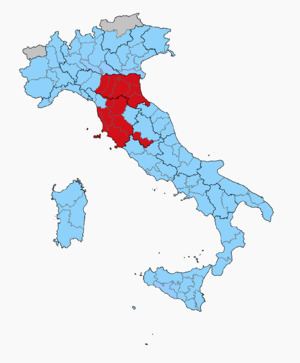 Italian general election, 1958 httpsuploadwikimediaorgwikipediacommonsthu