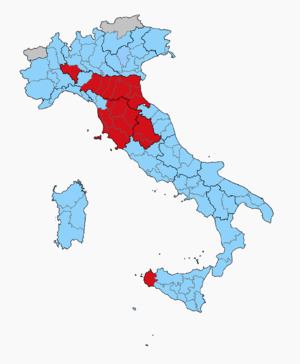 Italian general election, 1963 httpsuploadwikimediaorgwikipediacommonsthu
