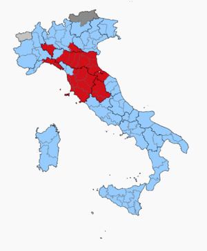 Italian general election, 1972 httpsuploadwikimediaorgwikipediacommonsthu