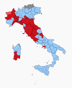 Italian general election, 1976 httpsuploadwikimediaorgwikipediacommonsthu
