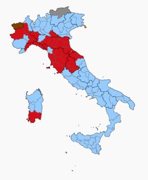Italian general election, 1979 httpsuploadwikimediaorgwikipediacommonsthu