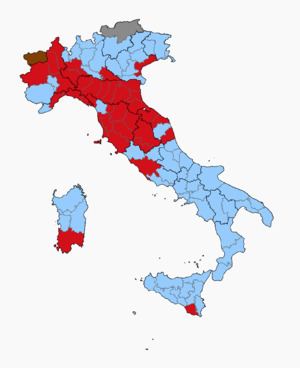 Italian general election, 1983 httpsuploadwikimediaorgwikipediacommonsthu
