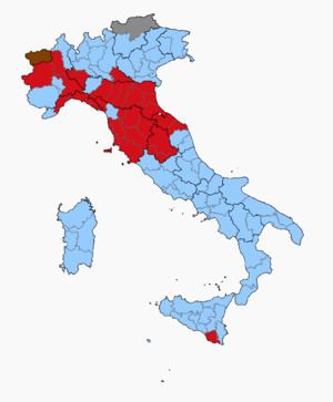 Italian general election, 1987 httpsuploadwikimediaorgwikipediacommonsthu