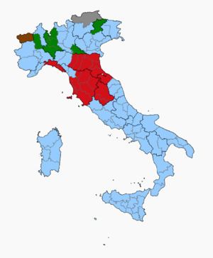 Italian general election, 1992 httpsuploadwikimediaorgwikipediacommonsthu