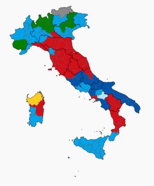 Italian general election, 1994 httpsuploadwikimediaorgwikipediacommonsthu