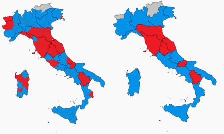 Italian general election, 2008 httpsuploadwikimediaorgwikipediacommonsthu
