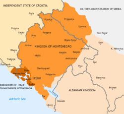 Italian governorate of Montenegro httpsuploadwikimediaorgwikipediacommonsthu