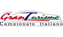 Italian GT Championship corvettemotorsportcomimggallerylogoGTjpg