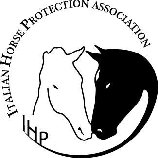 Italian Horse Protection Association