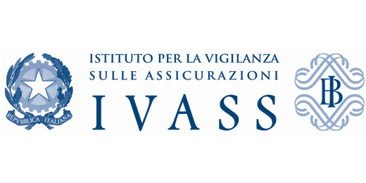 Italian Insurance Supervisory Authority wwwgazzettadellavorocomwpcontentuploads2016