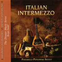 Italian Intermezzo httpsuploadwikimediaorgwikipediaencc4Ita