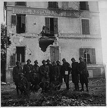 Italian invasion of France httpsuploadwikimediaorgwikipediacommonsthu