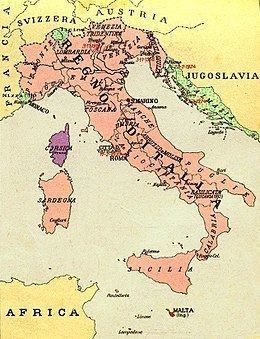 Italian irredentism httpsuploadwikimediaorgwikipediacommonsthu