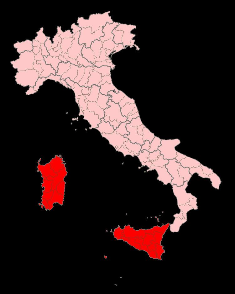 Italian Islands (European Parliament constituency) httpsuploadwikimediaorgwikipediacommonsthu