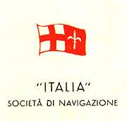 Italian Line italysealineweeblycomuploads843984399884i