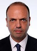Italian local elections, 2012 httpsuploadwikimediaorgwikipediacommonsthu