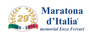 Italian Marathon wwwitalianmarathoncomuploads7976797672087