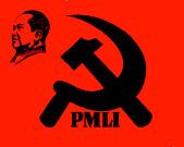 Italian Marxist–Leninist Party