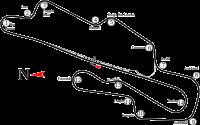Italian motorcycle Grand Prix httpsuploadwikimediaorgwikipediacommonsthu