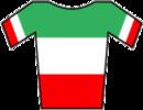 Italian National Road Race Championships httpsuploadwikimediaorgwikipediacommonsthu