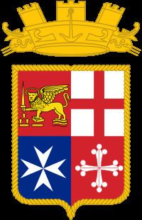 Italian Navy httpsuploadwikimediaorgwikipediacommonsthu