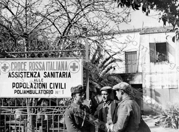 Italian occupation of France i48tinypiccomi2pm3bjpg