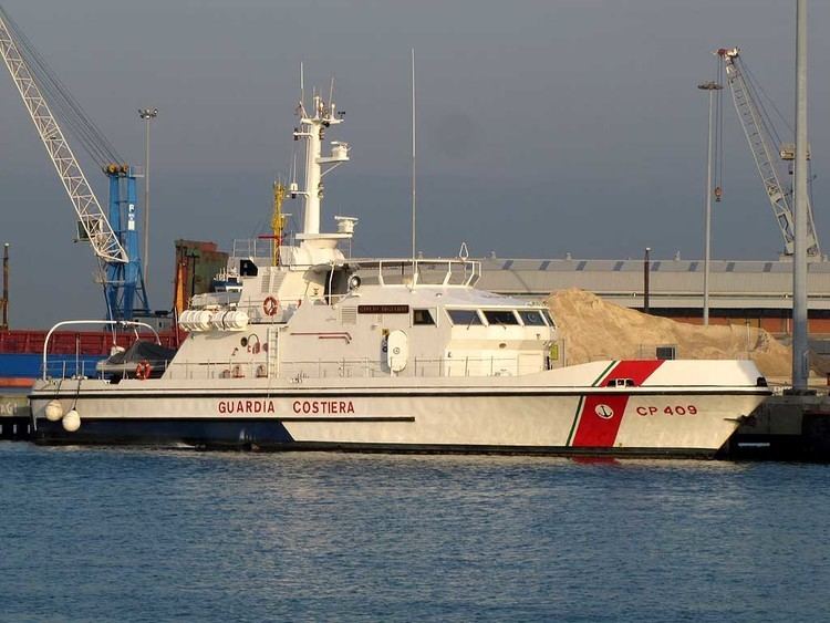 Italian patrol boat Giulio Ingianni https1bpblogspotcomjbDvIqKBEwT1qaNJOg5BI