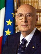 Italian presidential election, 2006 httpsuploadwikimediaorgwikipediacommonsthu