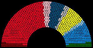 Italian presidential election, 2015 httpsuploadwikimediaorgwikipediacommonsthu