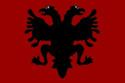 Italian protectorate over Albania httpsuploadwikimediaorgwikipediacommonsthu